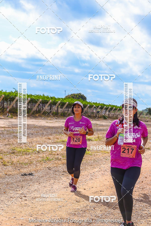 Compre suas fotos do eventoCorrida do Vinho no Fotop