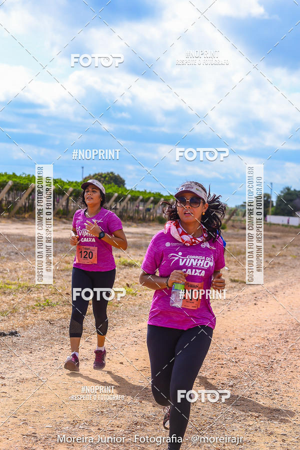 Compre suas fotos do eventoCorrida do Vinho no Fotop