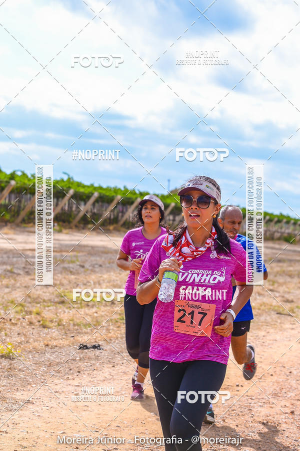 Compre suas fotos do eventoCorrida do Vinho no Fotop