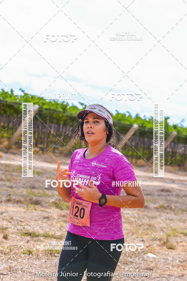 Compra tus fotos del eventoCorrida do Vinho En Fotop