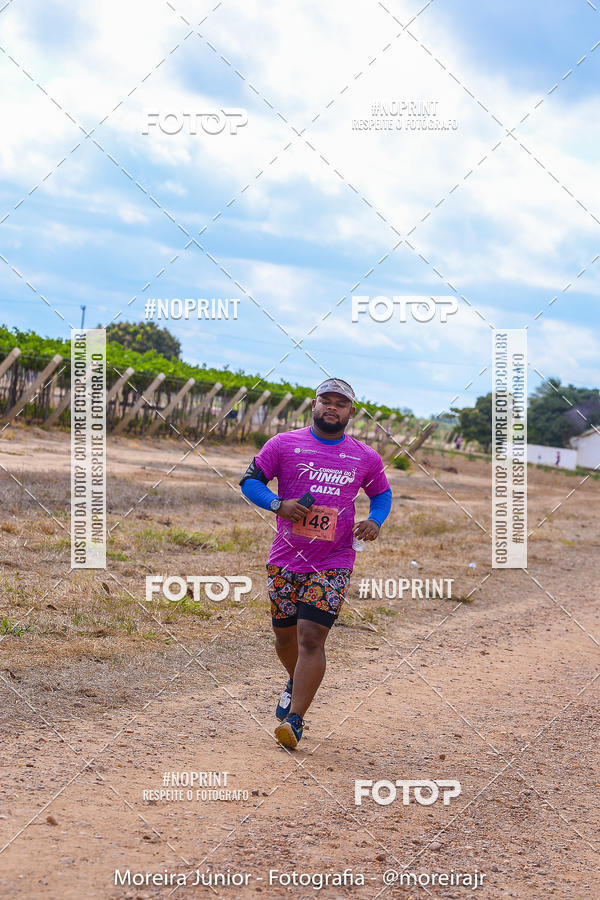 Compra tus fotos del eventoCorrida do Vinho En Fotop