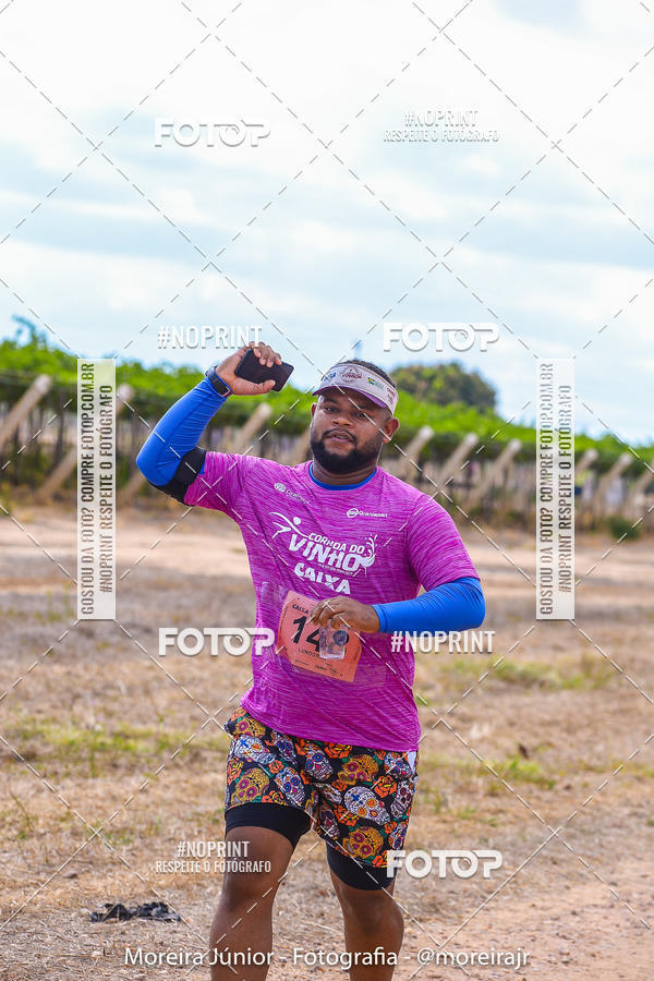 Compra tus fotos del eventoCorrida do Vinho En Fotop