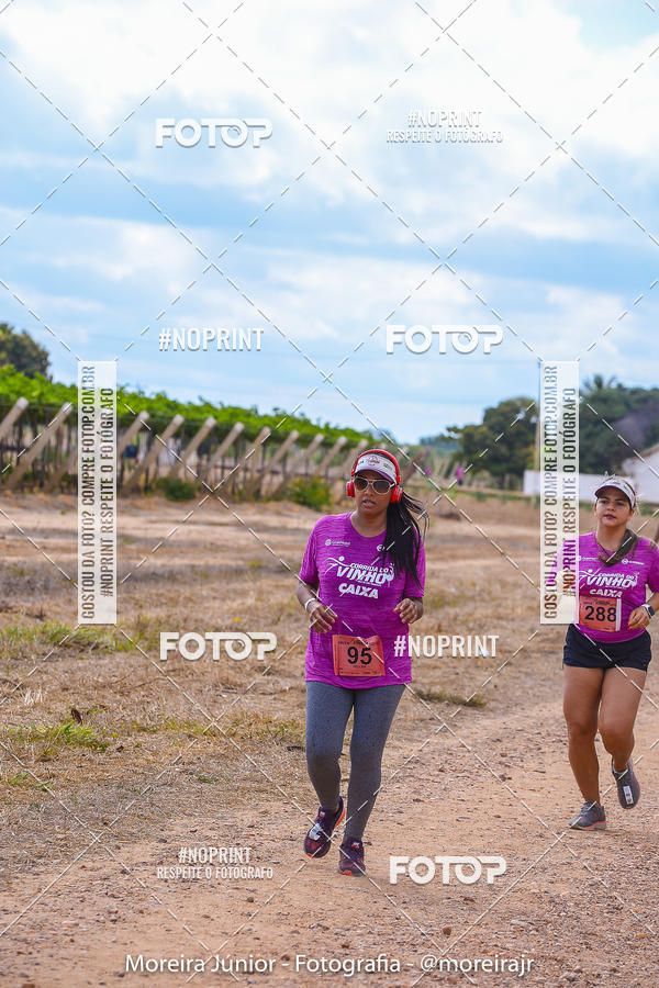 Compra tus fotos del eventoCorrida do Vinho En Fotop