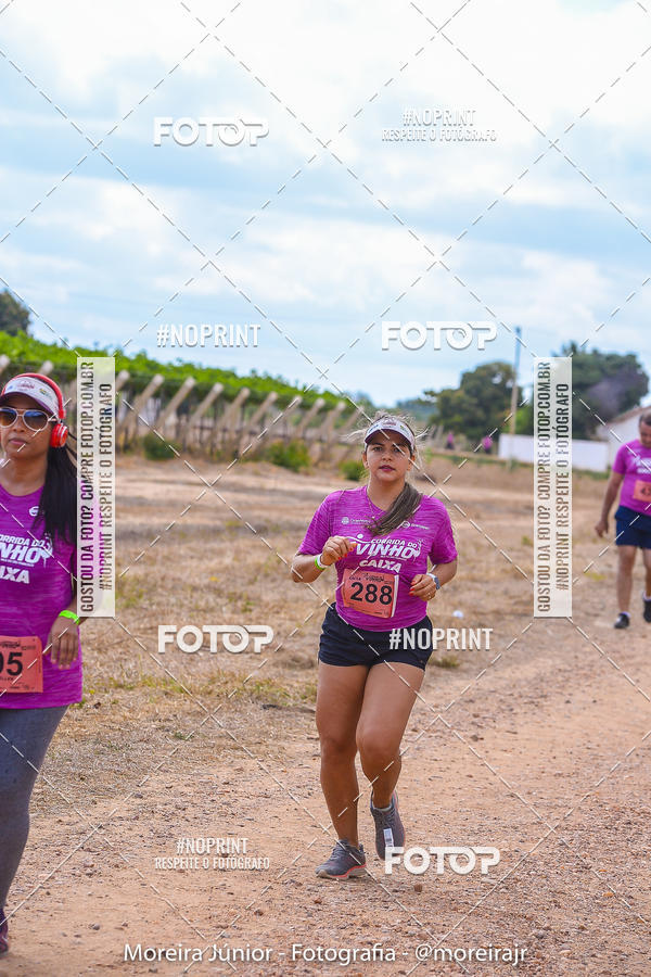 Compra tus fotos del eventoCorrida do Vinho En Fotop