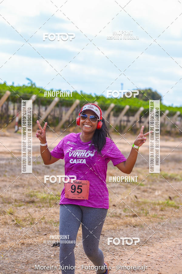 Compra tus fotos del eventoCorrida do Vinho En Fotop