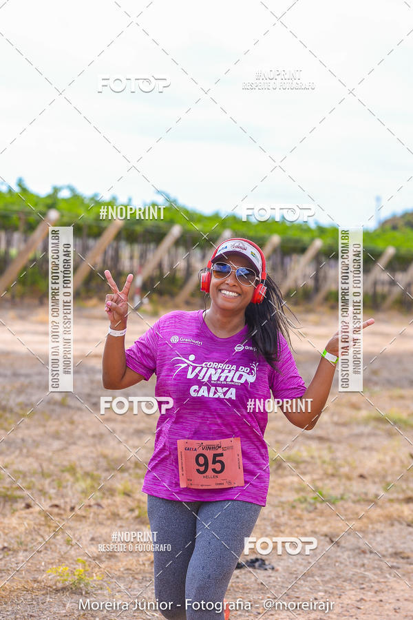 Compra tus fotos del eventoCorrida do Vinho En Fotop