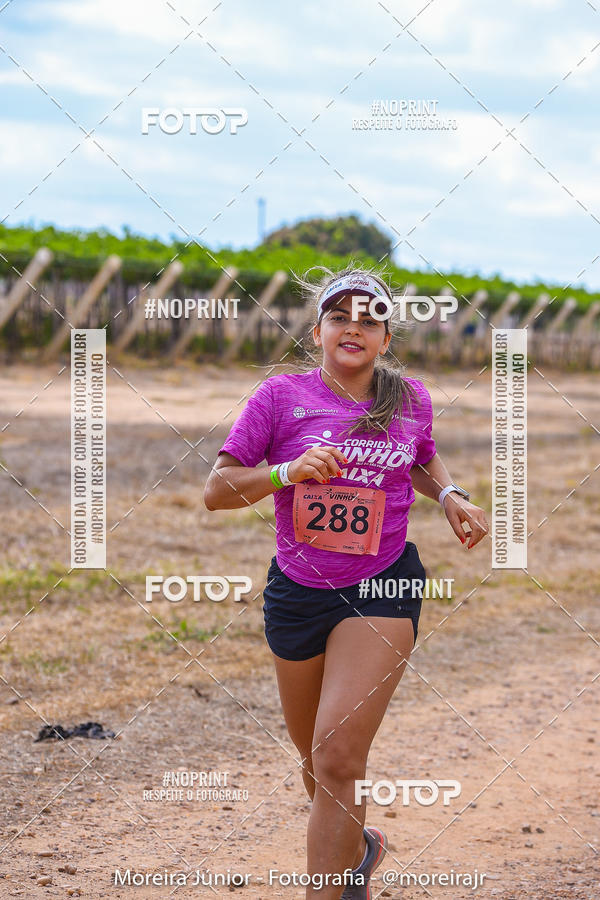 Compra tus fotos del eventoCorrida do Vinho En Fotop