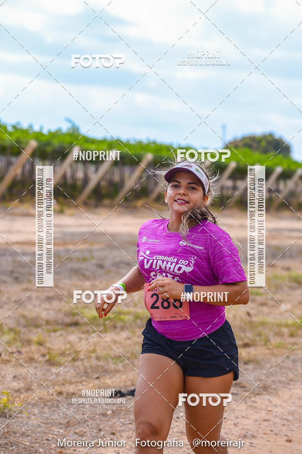 Compra tus fotos del eventoCorrida do Vinho En Fotop