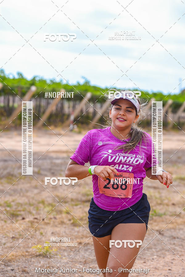 Compra tus fotos del eventoCorrida do Vinho En Fotop