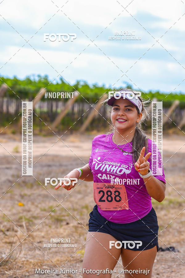 Compra tus fotos del eventoCorrida do Vinho En Fotop