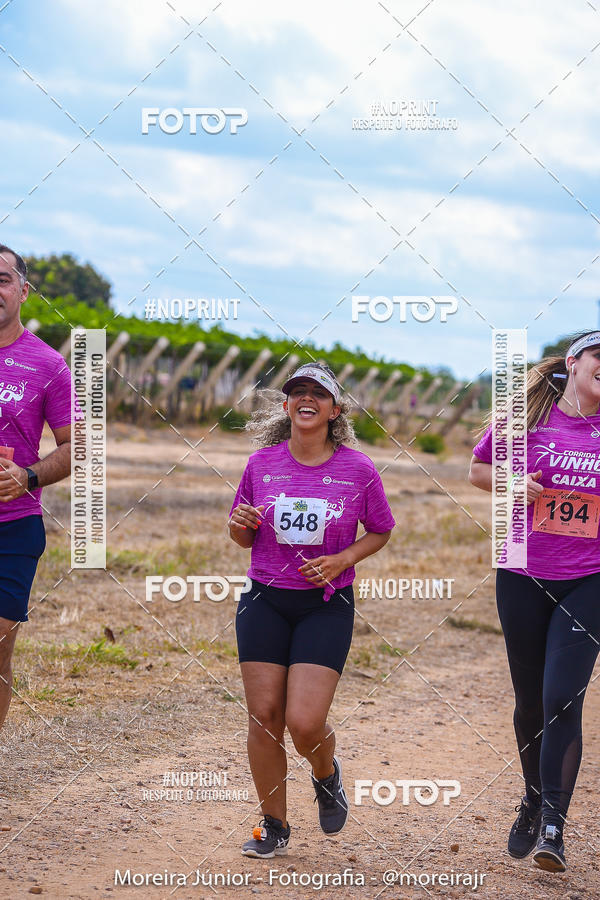 Achetez vos photos de l'vnementCorrida do Vinho sur Fotop