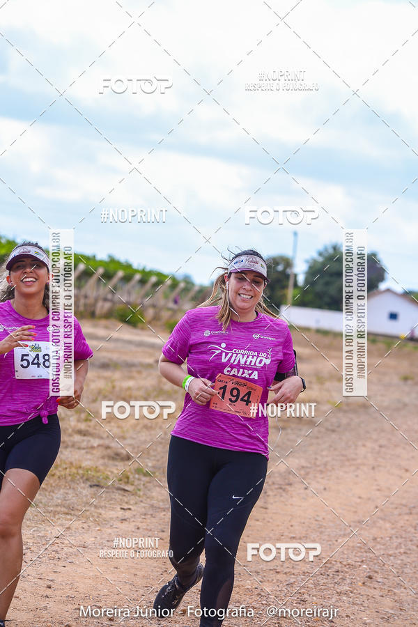 Achetez vos photos de l'vnementCorrida do Vinho sur Fotop