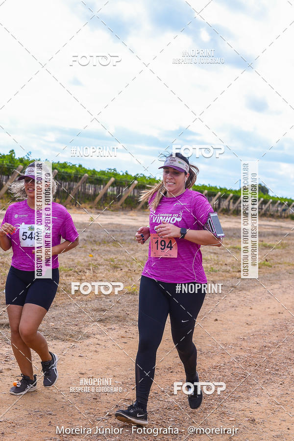 Achetez vos photos de l'vnementCorrida do Vinho sur Fotop