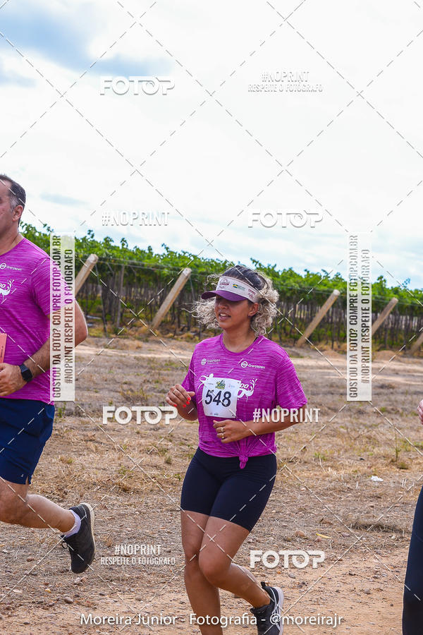 Achetez vos photos de l'vnementCorrida do Vinho sur Fotop