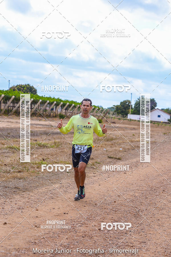 Achetez vos photos de l'vnementCorrida do Vinho sur Fotop