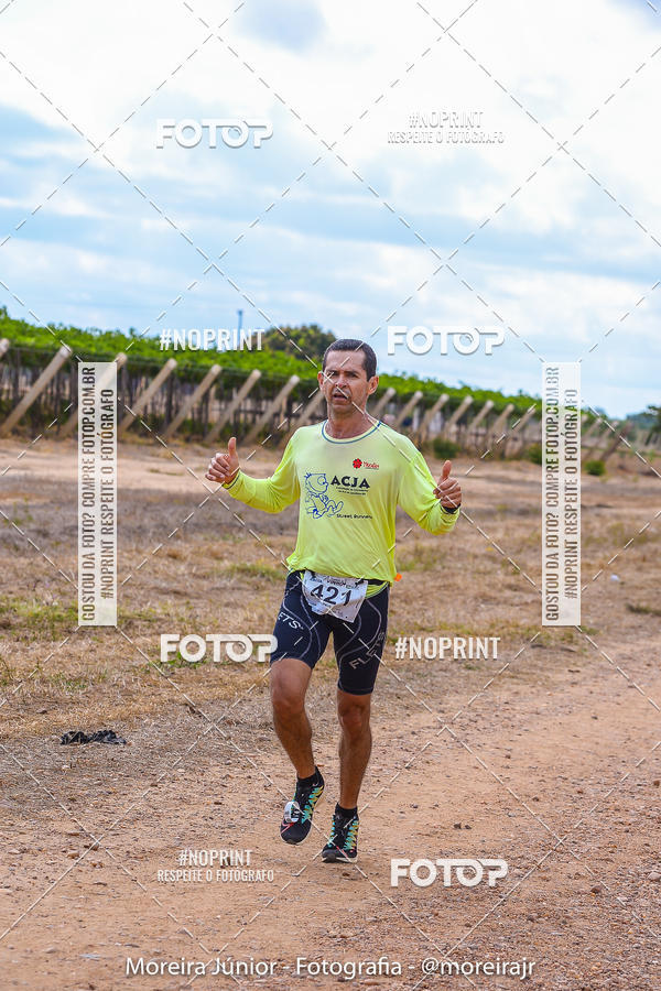 Achetez vos photos de l'vnementCorrida do Vinho sur Fotop