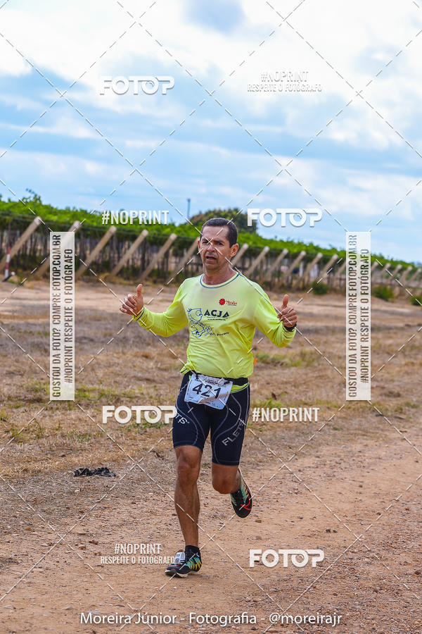 Achetez vos photos de l'vnementCorrida do Vinho sur Fotop