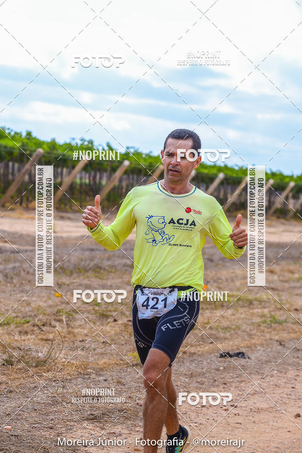 Achetez vos photos de l'vnementCorrida do Vinho sur Fotop