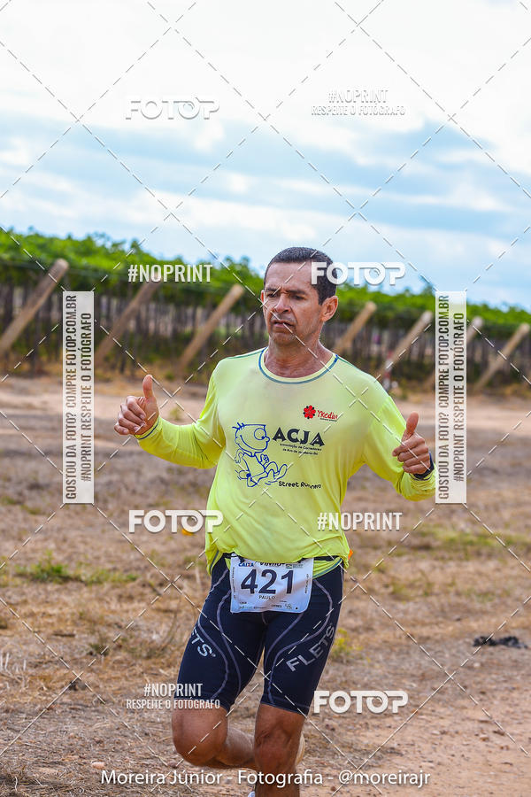 Achetez vos photos de l'vnementCorrida do Vinho sur Fotop