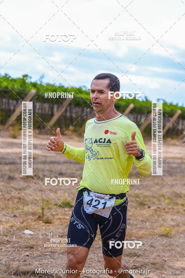 Achetez vos photos de l'vnementCorrida do Vinho sur Fotop