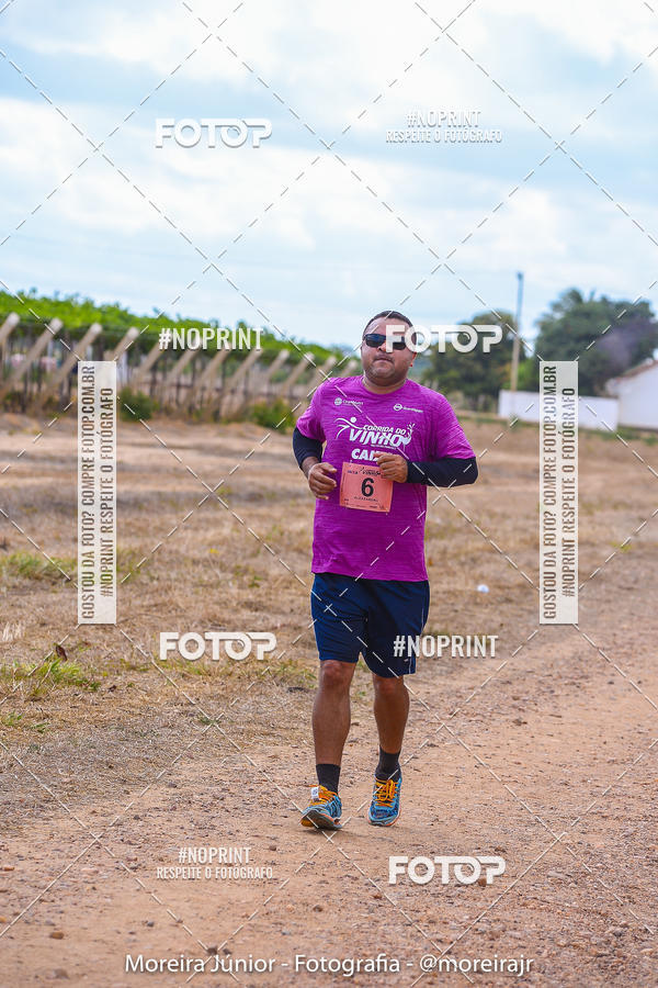 Achetez vos photos de l'vnementCorrida do Vinho sur Fotop