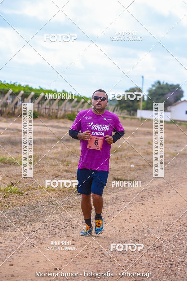 Achetez vos photos de l'vnementCorrida do Vinho sur Fotop