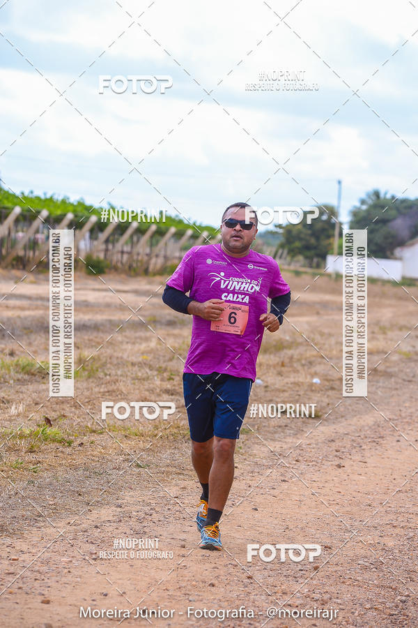 Achetez vos photos de l'vnementCorrida do Vinho sur Fotop