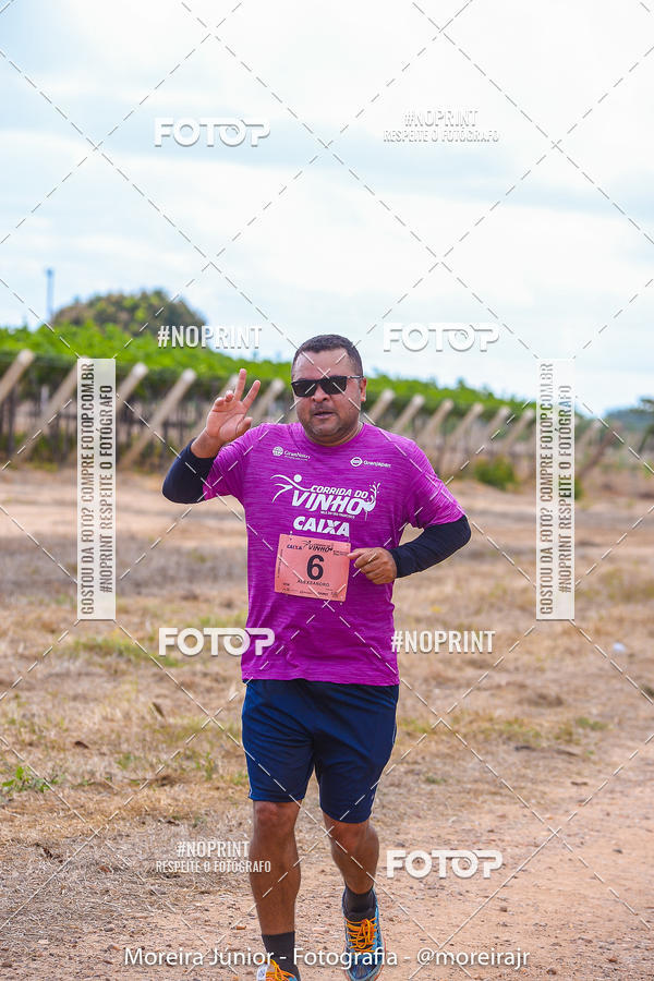 Achetez vos photos de l'vnementCorrida do Vinho sur Fotop