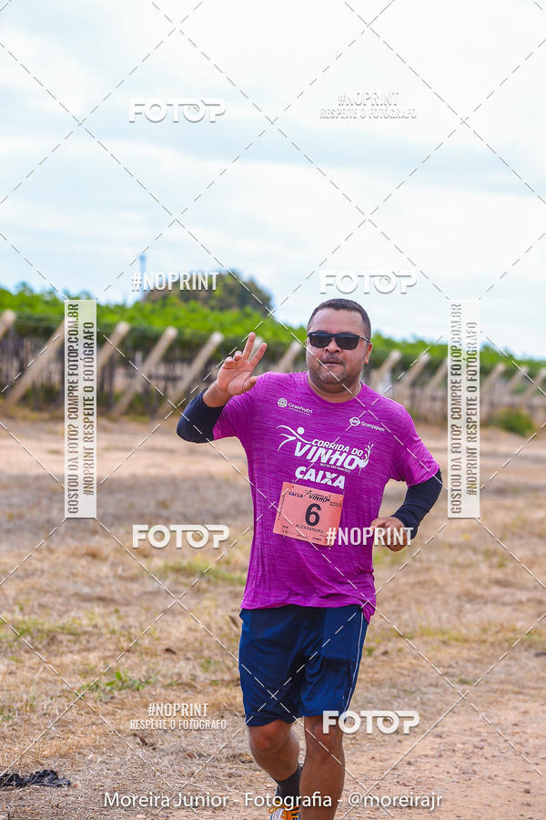 Achetez vos photos de l'vnementCorrida do Vinho sur Fotop