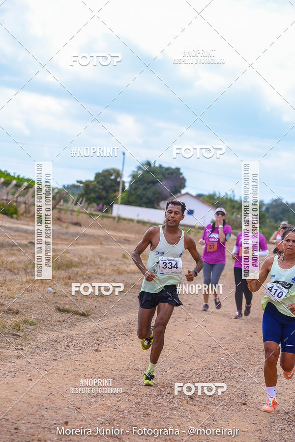 Compra tus fotos del eventoCorrida do Vinho En Fotop