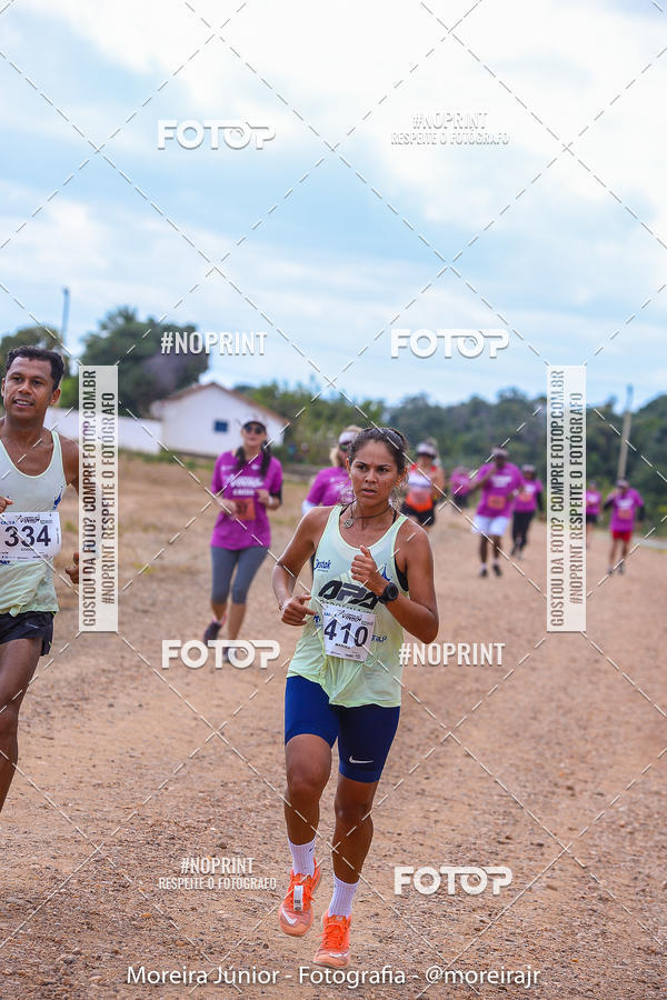 Achetez vos photos de l'vnementCorrida do Vinho sur Fotop