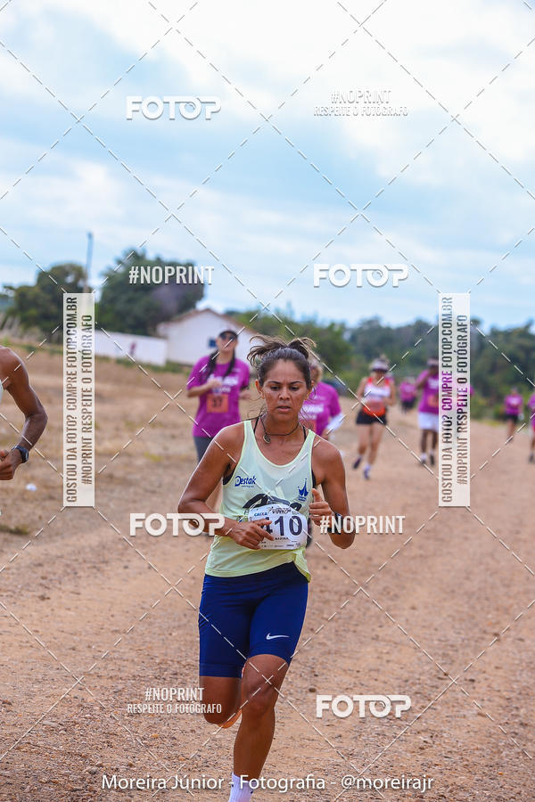 Compra tus fotos del eventoCorrida do Vinho En Fotop