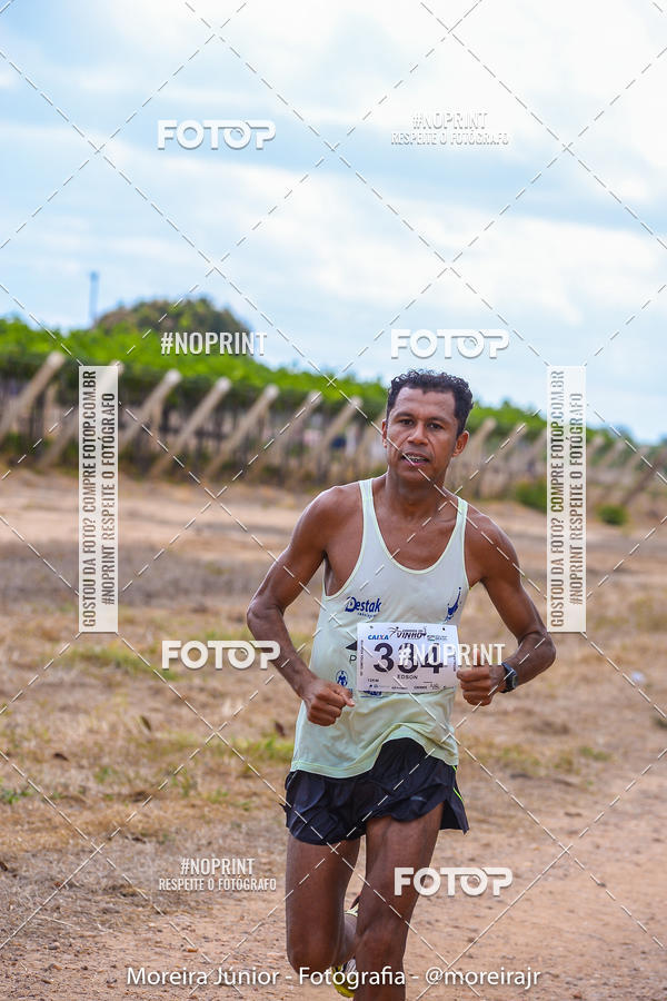 Compra tus fotos del eventoCorrida do Vinho En Fotop