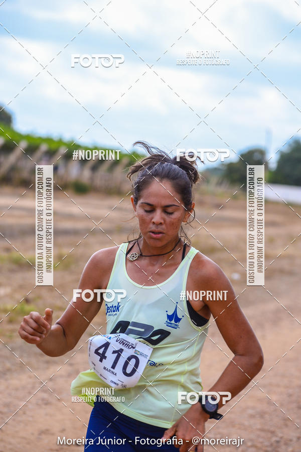 Compra tus fotos del eventoCorrida do Vinho En Fotop