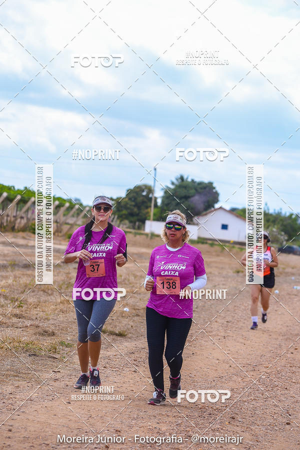 Compra tus fotos del eventoCorrida do Vinho En Fotop