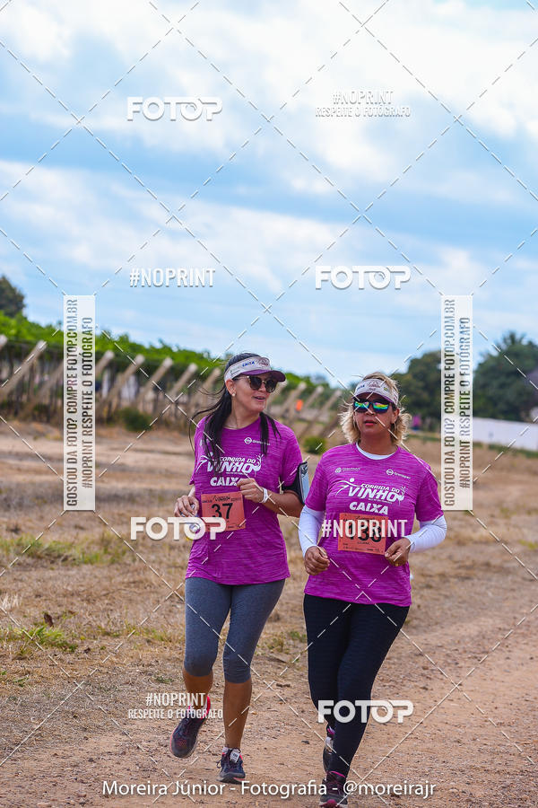 Compra tus fotos del eventoCorrida do Vinho En Fotop