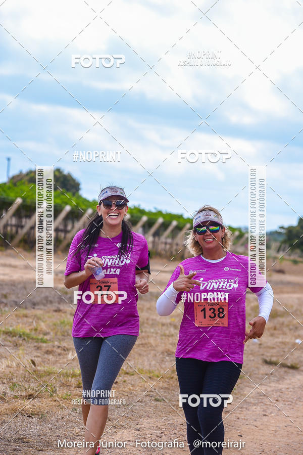 Compra tus fotos del eventoCorrida do Vinho En Fotop