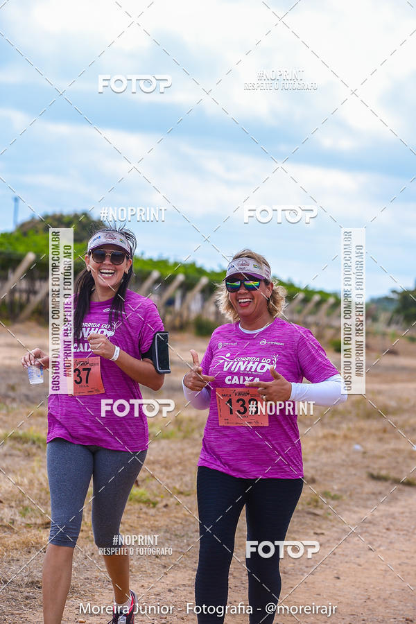 Compra tus fotos del eventoCorrida do Vinho En Fotop