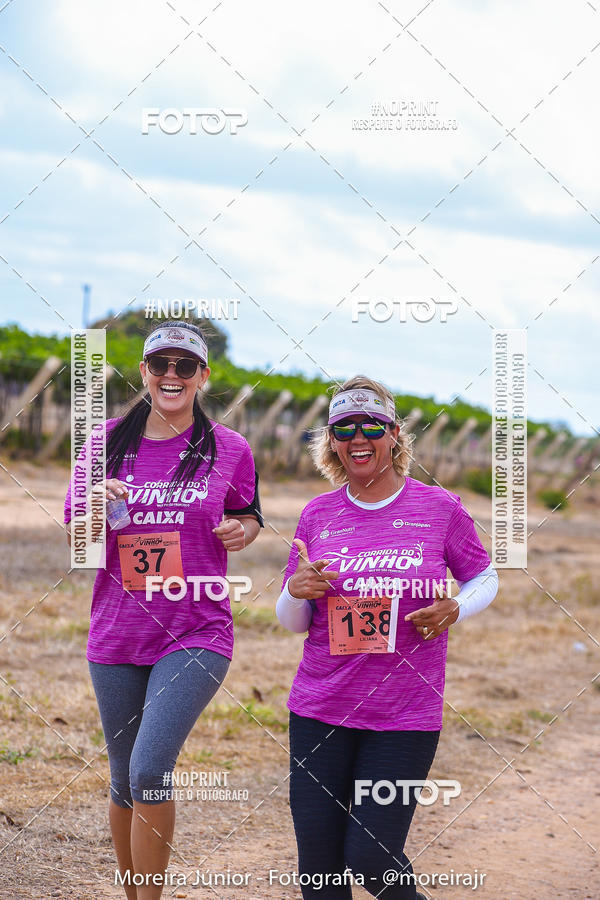 Compra tus fotos del eventoCorrida do Vinho En Fotop