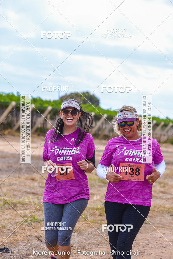 Compra tus fotos del eventoCorrida do Vinho En Fotop