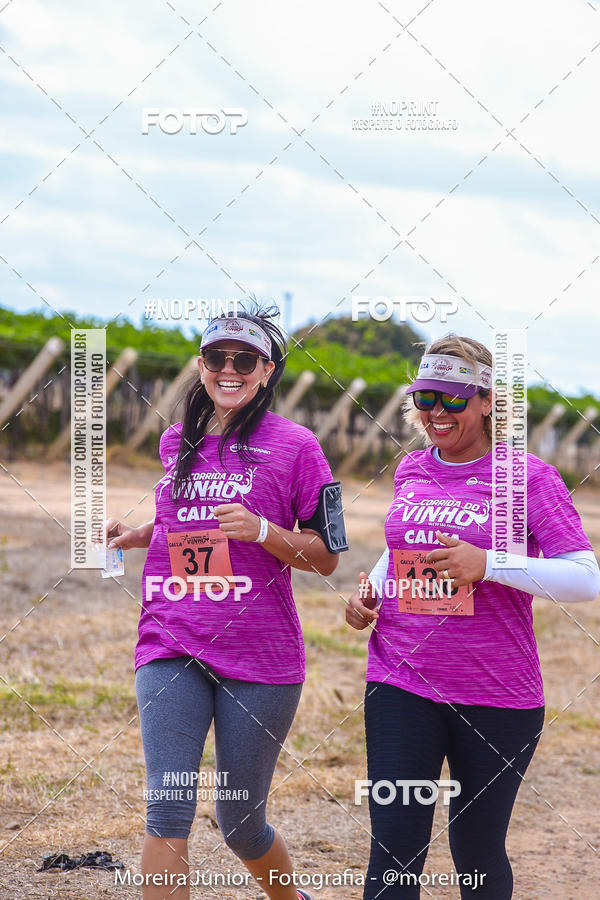 Compra tus fotos del eventoCorrida do Vinho En Fotop