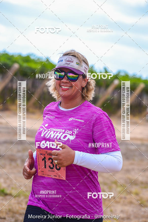 Compra tus fotos del eventoCorrida do Vinho En Fotop