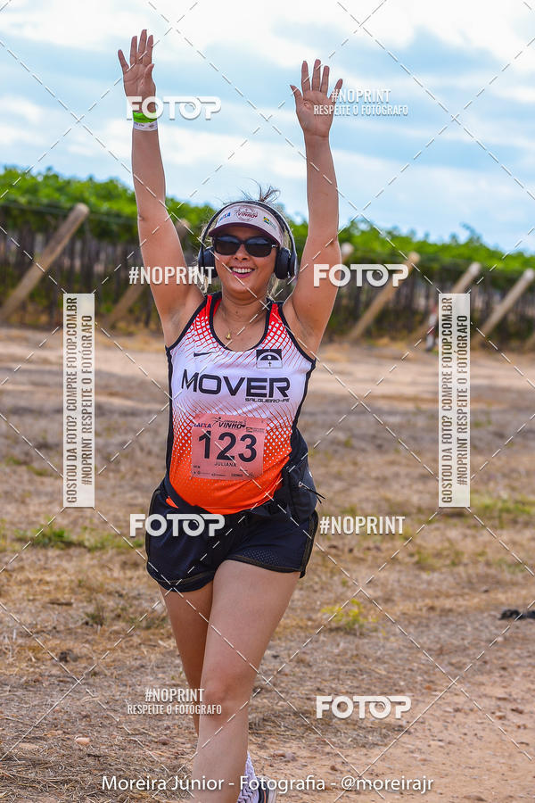 Compra tus fotos del eventoCorrida do Vinho En Fotop