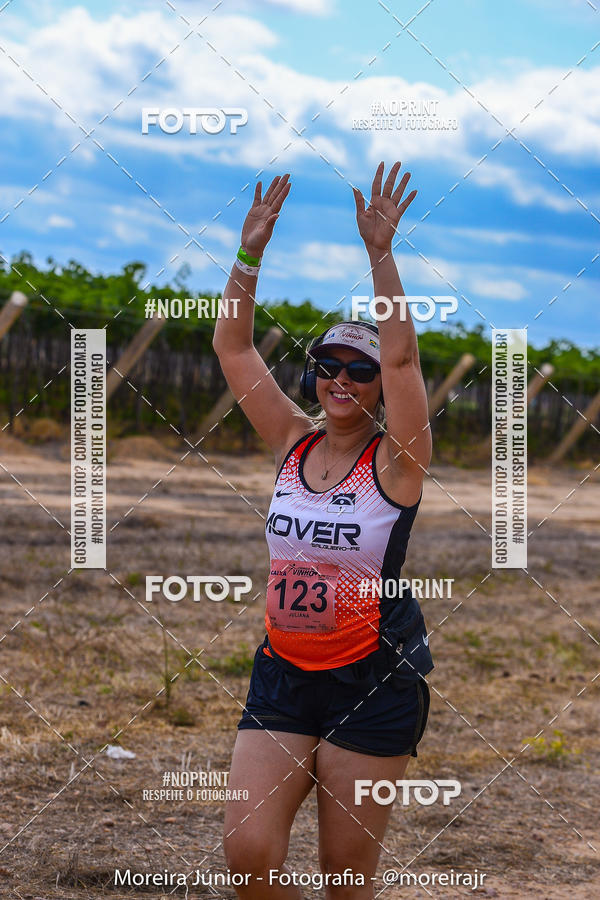 Compra tus fotos del eventoCorrida do Vinho En Fotop