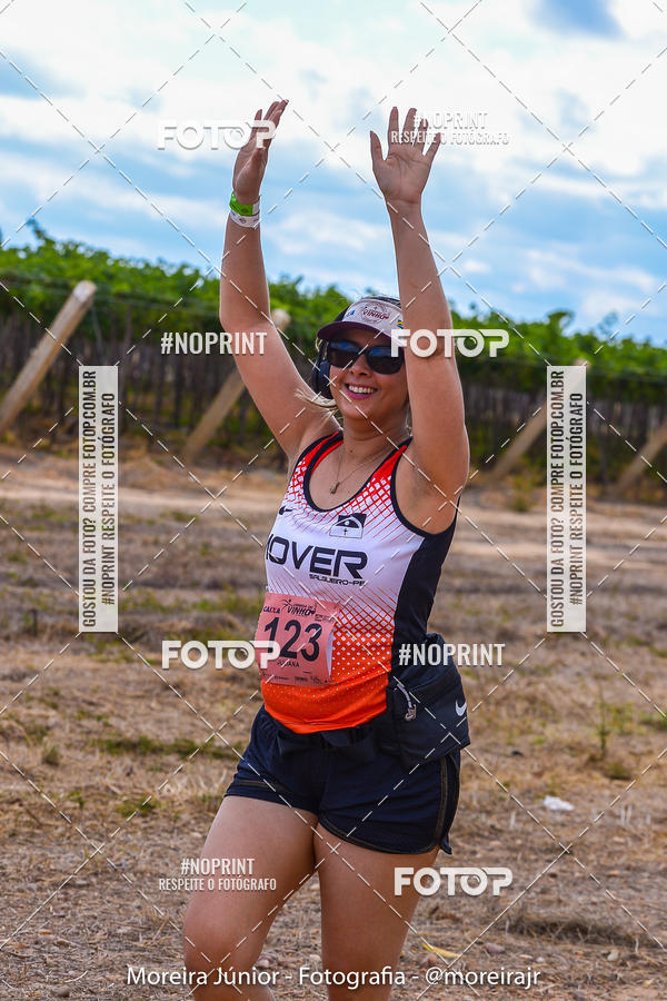Compra tus fotos del eventoCorrida do Vinho En Fotop