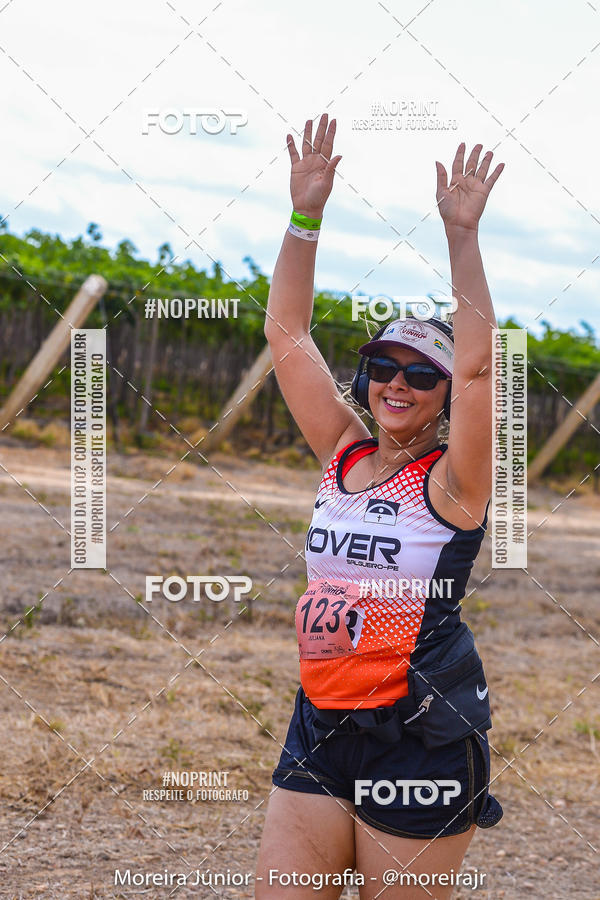 Compra tus fotos del eventoCorrida do Vinho En Fotop