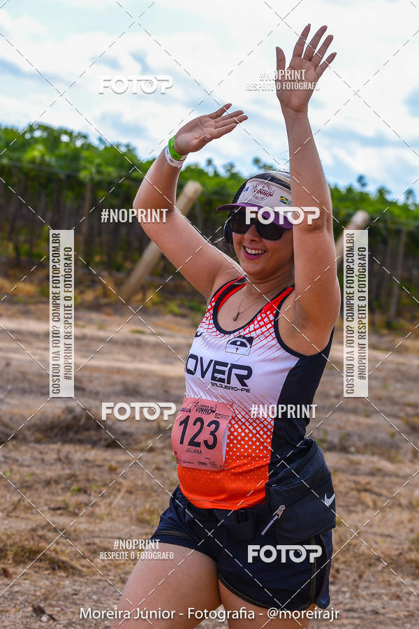 Compra tus fotos del eventoCorrida do Vinho En Fotop