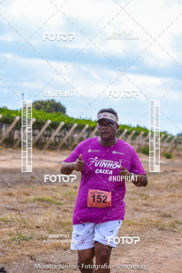 Compra tus fotos del eventoCorrida do Vinho En Fotop