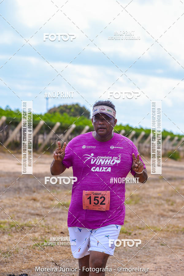 Compra tus fotos del eventoCorrida do Vinho En Fotop