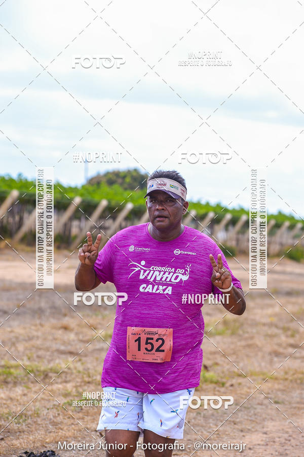 Compra tus fotos del eventoCorrida do Vinho En Fotop